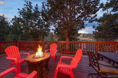 43511 Villa Grove Avenue, Big Bear Lake, CA 92315 - Photo 29