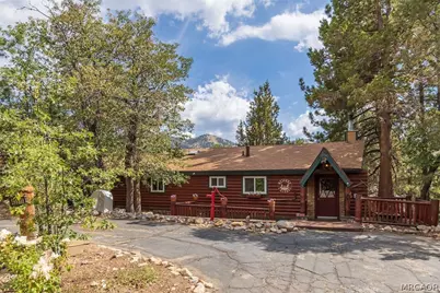 43511 Villa Grove Avenue, Big Bear Lake, CA 92315 - Photo 37