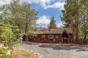 43511 Villa Grove Ave, Big Bear Lake, CA 92315 - Photo 37