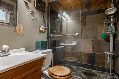 43511 Villa Grove Avenue, Big Bear Lake, CA 92315 - Photo 21