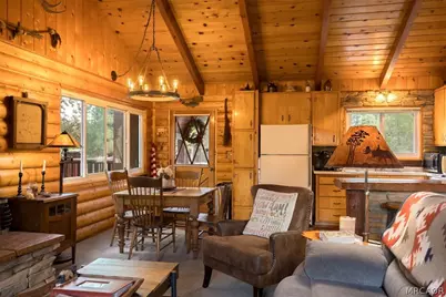 43511 Villa Grove Avenue, Big Bear Lake, CA 92315 - Photo 17