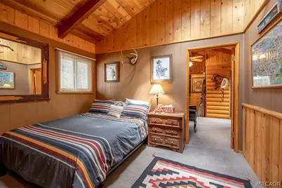 43511 Villa Grove Avenue, Big Bear Lake, CA 92315 - Photo 25