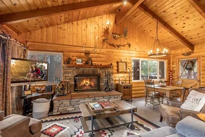 43511 Villa Grove Avenue, Big Bear Lake, CA 92315 - Photo 15