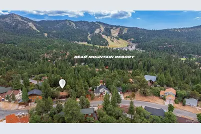 43511 Villa Grove Avenue, Big Bear Lake, CA 92315 - Photo 41