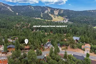 43511 Villa Grove Ave, Big Bear Lake, CA 92315 - Photo 41