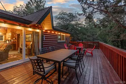43511 Villa Grove Avenue, Big Bear Lake, CA 92315 - Photo 31