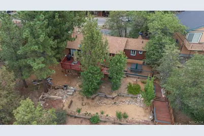 43511 Villa Grove Avenue, Big Bear Lake, CA 92315 - Photo 47