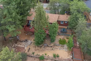 43511 Villa Grove Ave, Big Bear Lake, CA 92315 - Photo 47