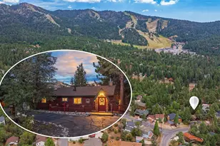 43511 Villa Grove Ave, Big Bear Lake, CA 92315 - Photo 1