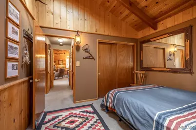 43511 Villa Grove Avenue, Big Bear Lake, CA 92315 - Photo 23
