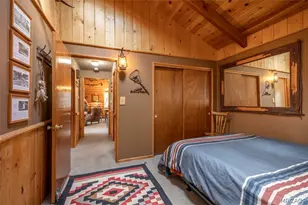 43511 Villa Grove Ave, Big Bear Lake, CA 92315 - Photo 23