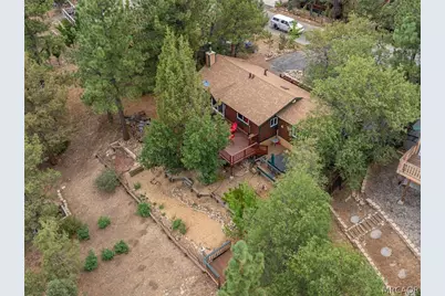 43511 Villa Grove Avenue, Big Bear Lake, CA 92315 - Photo 43