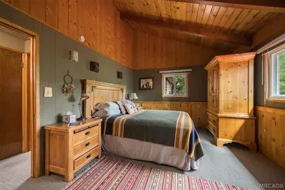 43511 Villa Grove Avenue, Big Bear Lake, CA 92315 - Photo 27