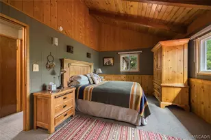 43511 Villa Grove Ave, Big Bear Lake, CA 92315 - Photo 27