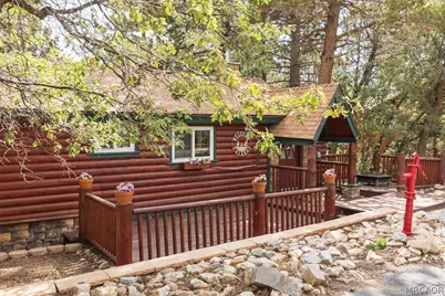 43511 Villa Grove Avenue, Big Bear Lake, CA 92315 - Photo 35