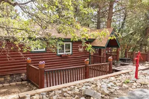 43511 Villa Grove Ave, Big Bear Lake, CA 92315 - Photo 35