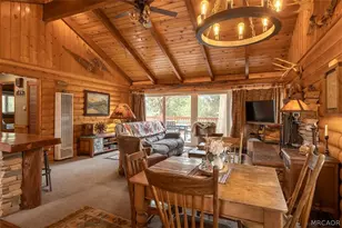 43511 Villa Grove Ave, Big Bear Lake, CA 92315 - Photo 9