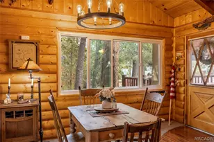 43511 Villa Grove Ave, Big Bear Lake, CA 92315 - Photo 13