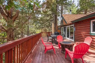 43511 Villa Grove Avenue, Big Bear Lake, CA 92315 - Photo 33