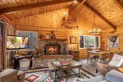 43511 Villa Grove Avenue, Big Bear Lake, CA 92315 - Photo 5