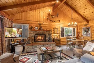 43511 Villa Grove Ave, Big Bear Lake, CA 92315 - Photo 5