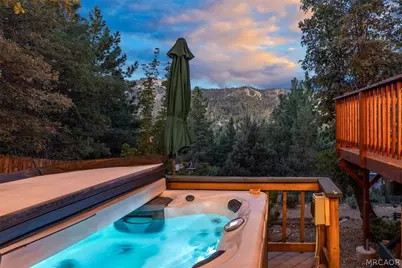 43511 Villa Grove Avenue, Big Bear Lake, CA 92315 - Photo 3