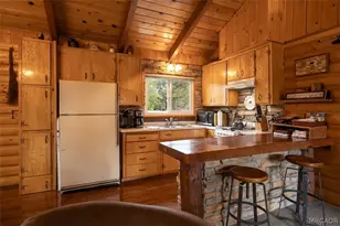 43511 Villa Grove Ave, Big Bear Lake, CA 92315 - Photo 11