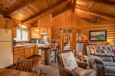 43511 Villa Grove Avenue, Big Bear Lake, CA 92315 - Photo 7