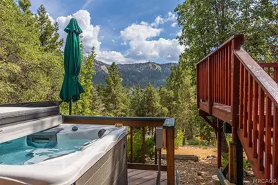 43511 Villa Grove Avenue, Big Bear Lake, CA 92315 - Photo 39