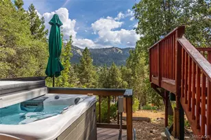 43511 Villa Grove Ave, Big Bear Lake, CA 92315 - Photo 39