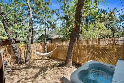 491 Imperial Avenue, Sugarloaf, CA 92386 - Photo 15