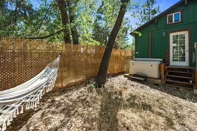 491 Imperial Avenue, Sugarloaf, CA 92386 - Photo 17