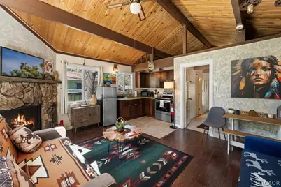 491 Imperial Avenue, Sugarloaf, CA 92386 - Photo 5