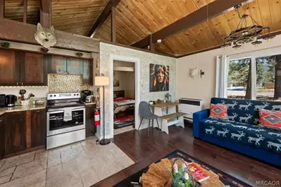 491 Imperial Avenue, Sugarloaf, CA 92386 - Photo 7