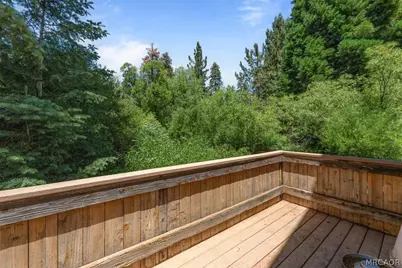 33910 Meadow Lane, Green Valley Lake, CA 92341 - Photo 41