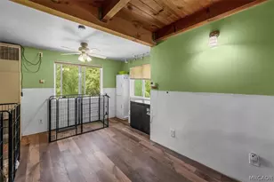 33910 Meadow Ln, Green Valley Lake, CA 92341 - Photo 19