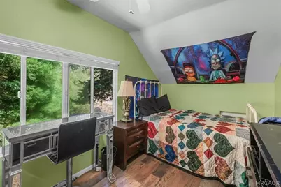 33910 Meadow Lane, Green Valley Lake, CA 92341 - Photo 25
