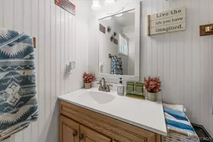 33910 Meadow Ln, Green Valley Lake, CA 92341 - Photo 23