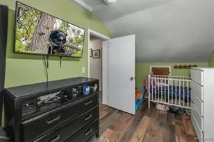 33910 Meadow Ln, Green Valley Lake, CA 92341 - Photo 27