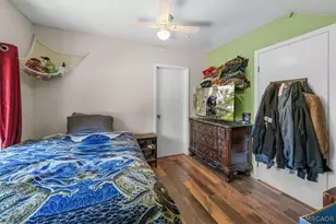 33910 Meadow Ln, Green Valley Lake, CA 92341 - Photo 39