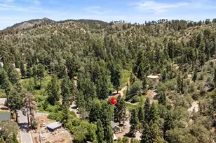 33910 Meadow Ln, Green Valley Lake, CA 92341 - Photo 3