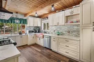 33910 Meadow Ln, Green Valley Lake, CA 92341 - Photo 15