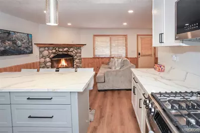 651 Cienega Road, Big Bear Lake, CA 92315 - Photo 13