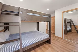 651 Cienega Rd, Big Bear Lake, CA 92315 - Photo 47