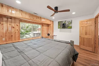 651 Cienega Road, Big Bear Lake, CA 92315 - Photo 41