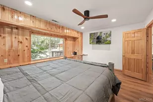 651 Cienega Rd, Big Bear Lake, CA 92315 - Photo 41