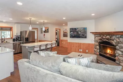 651 Cienega Road, Big Bear Lake, CA 92315 - Photo 15