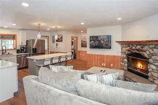 651 Cienega Rd, Big Bear Lake, CA 92315 - Photo 15