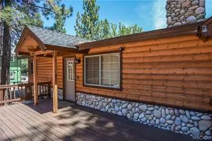 651 Cienega Rd, Big Bear Lake, CA 92315 - Photo 21