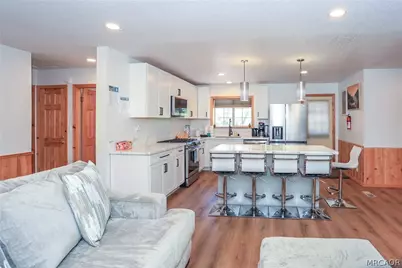 651 Cienega Road, Big Bear Lake, CA 92315 - Photo 9